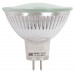 Лампа светодиодная MR16 софит 5 Вт 350 Лм 230 В 4000 К GU5.3 IEK-eco