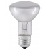 Лампа накаливания R63 рефлектор 60Вт E27 IEK