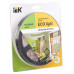 Лента LED 5м  блистер LSR-3528G60-4.8-IP20-12V IEK-eco