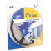Лента LED 5м  блистер LSR-3528B60-4.8-IP65-12V IEK-eco
