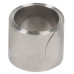 Пружина постоянного давления ППД D35-60 0,5x20x7 IEK