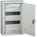 Корпус металлический ЩРн-24з-0 36 УХЛ3 IP31 PRO