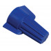 СИЗ-2 11,0-30,0 (100 шт) IEK
