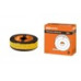 Маркер МК0 - 1,5мм символ "В" 1000шт/ролл TDM