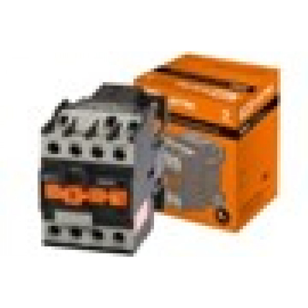 Контактор КМН-22510 25А 110В/АС3 1НО TDM Контактор КМН-22510 25А 110В/АС3 1НО TDM