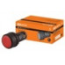 Кнопка SB7-CA45 d22мм 1з+1р красная TDM Кнопка SB7-CA45 d22мм 1з+1р красная TDM