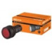 Кнопка SB7-CW3465-24V(LED) d22мм 1з+1р красная TDM Кнопка SB7-CW3465-24V(LED) d22мм 1з+1р красная TDM