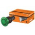 Кнопка грибовидная SB7-CWM31-220V(LED) d35мм 1з зеленая TDM Кнопка грибовидная SB7-CWM31-220V(LED) d35мм 1з зеленая TDM