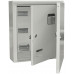Корпус металлический ЩУ 3/1-1 74 У1 IP54