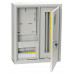 Корпус металлический ЩУРн-3/30зо-1 36 УХЛ3 IP31