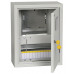 Корпус металлический ЩУРн-1/12з-0 74 У2 IP54