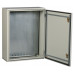 Корпус металлический ЩМП-3-0 У1 IP65 GARANT