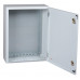 Корпус металлический ЩМП-3-2 36 УХЛ3 IP31 PRO