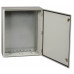 Корпус металлический ЩМП-4-2 У1 IP54 PRO