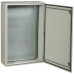 Корпус металлический ЩМП-5-0 У1 IP65 GARANT