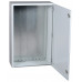 Корпус металлический ЩМП-5-2 36 УХЛ3 IP31 PRO