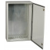 Корпус металлический ЩМП-5-2 У1 IP54 PRO