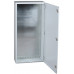 Корпус металлический ЩМП-7-2 36 УХЛ3 IP31 PRO