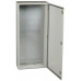 Корпус металлический ЩМП-7-2 У1 IP54 PRO