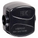 Зажим ответвительный У-870М (95-150/16-50 мм?) IP20 IEK