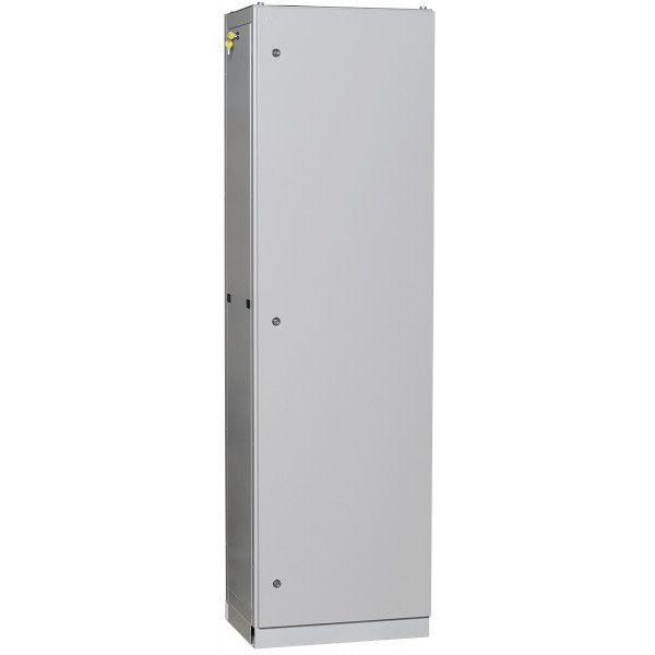 ВРУ сборный корпус 2000х450х450 IP31 SMART ВРУ сборный корпус 2000х450х450 IP31 SMART