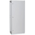 ВРУ сборный корпус 2000х600х450 IP31 SMART