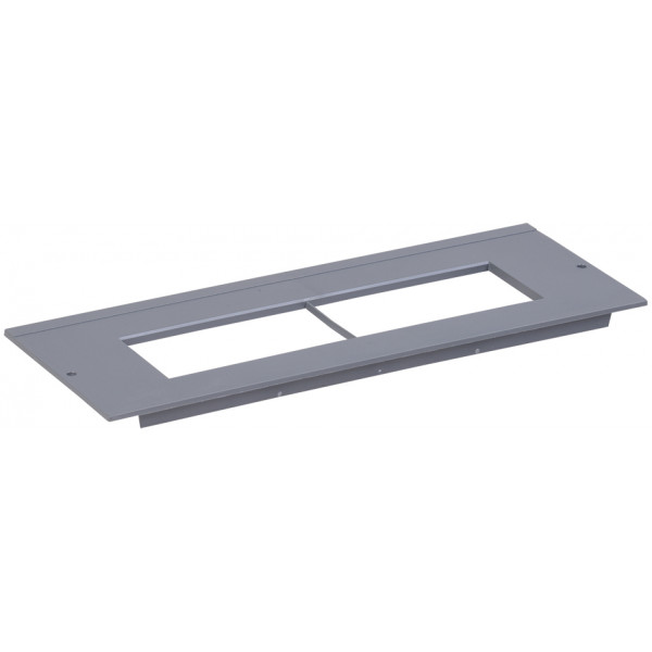 Приборная рамка ONFLOOR 80/45 Приборная рамка ONFLOOR 80/45
