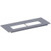 Приборная рамка ONFLOOR 80/45 Приборная рамка ONFLOOR 80/45